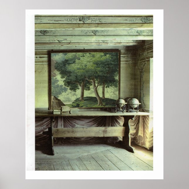 MUTTER POSTER (Vorne)