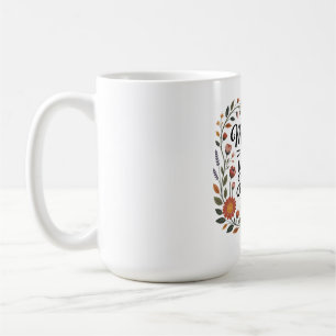 Mütter sind die unbesungenen Helden täglich Kaffeetasse