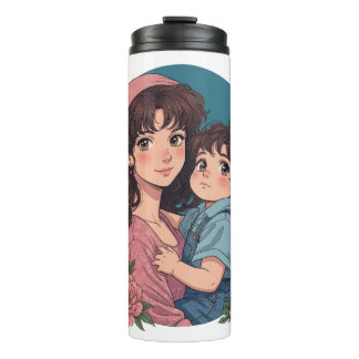 Mutter&Sohn Thermosbecher