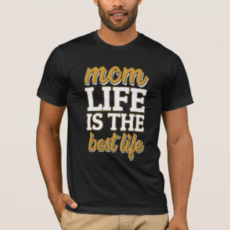 Mutter T-Shirt
