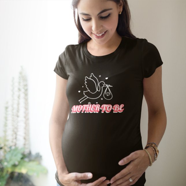 MUTTER T-Shirt (Von Creator hochgeladen)