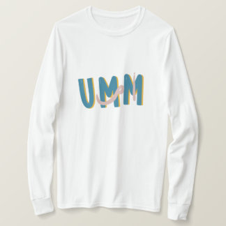 Mutter T-Shirt