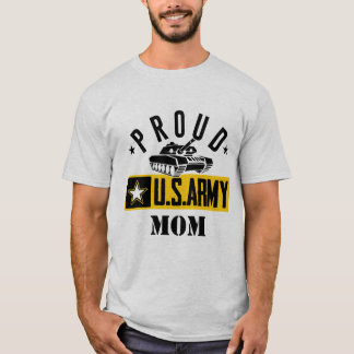 Mutter T-Shirt