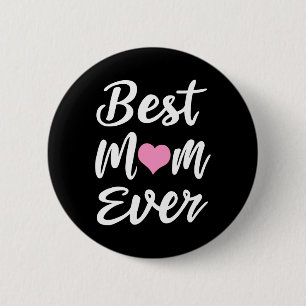 Mütter Tag Beste Mama je Geschenke von Tochter Soh Button