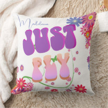 Mütter Tag Retro Groovy nur Fly Floral farbenfroh