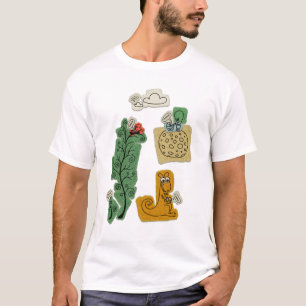 Mutter-Tag T-Shirt