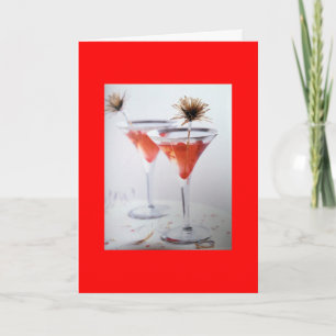 MUTTER TAG TOAST ZU EINER SONDERPERSON IN MEINEM L KARTE