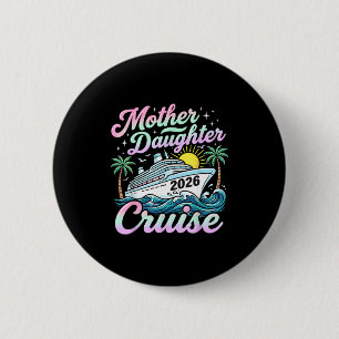 Mutter-Tochter-Kreuzfahrt 2026 Familienkreuzfahrt Button