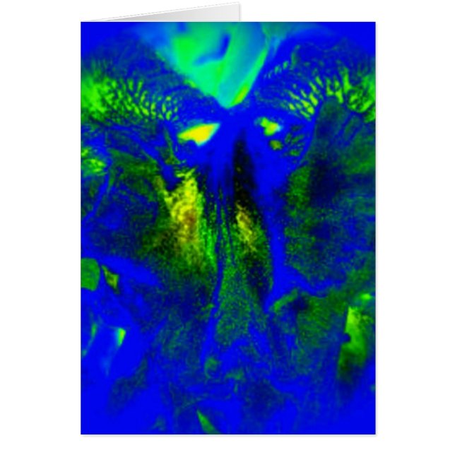 Mutter und Kind 5 (Vorne)