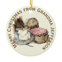 Mutter und Neugeborenes Personalisiert