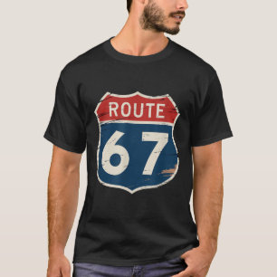 Mutter und Sohn Kreuzfahrt 2026 Tropisches Abenteu T-Shirt
