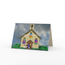 Mutter vieler Kinder