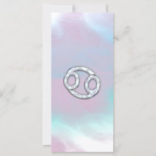 Mutter von Perlkrebs Zodiac