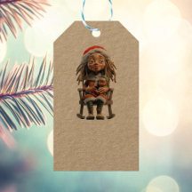 Mutter Weihnachten Ich Kraft Geschenktasten