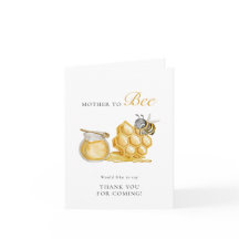 Mutter zu sein moderne Bücher für Baby Enclosure C