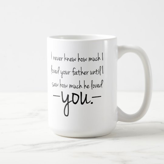 Download Kaffee zitat HD