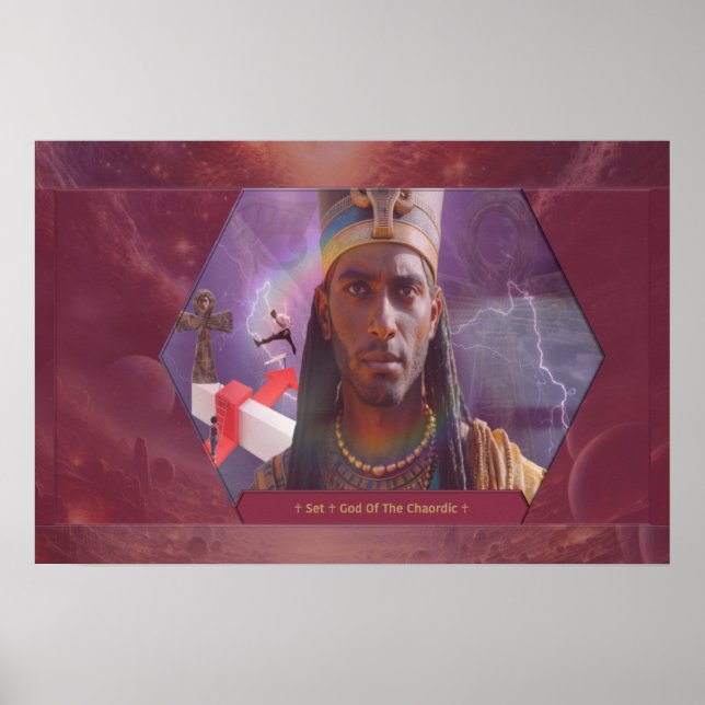 Mütterafrika feiern poster (Vorne)