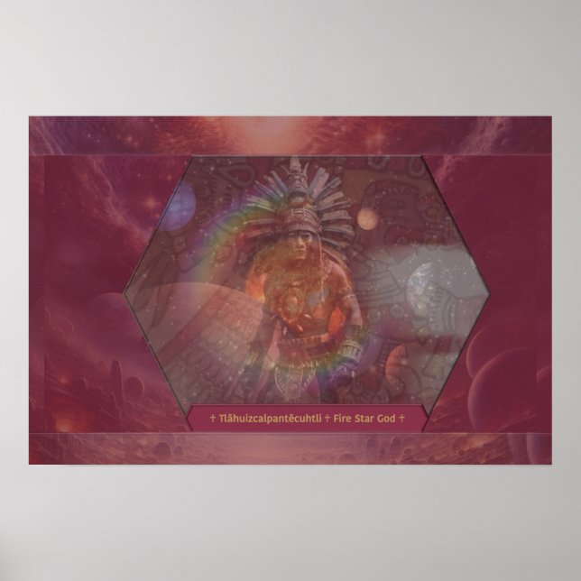 Mütterafrika feiern poster (Vorne)