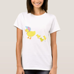 Mutterente T-Shirt