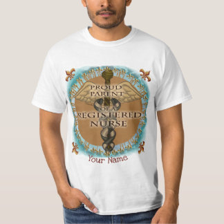 Mutterkrankenkrankheit T-Shirt
