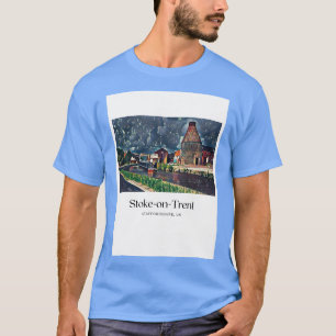 Mutterland T-Shirt
