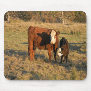 Mutterliche Liebe.... Mousepad