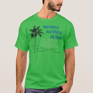 Muttermeer T-Shirt