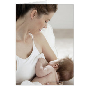 Muttermilch 2