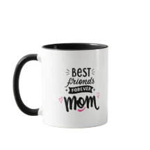 Muttermilchkaffeetasse