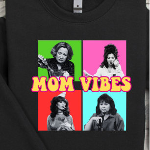 Muttermoment Sweatshirt