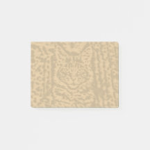 Muttermund-Katzen 4 bis 3