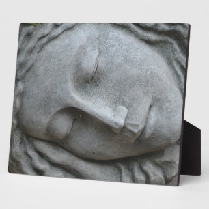 Mutternatur Fotoplatte