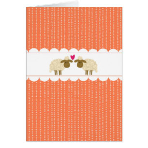 Mutterschaf der Liebe-2