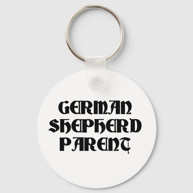 Mutterschäfer.png Schlüsselanhänger (Vorderseite)