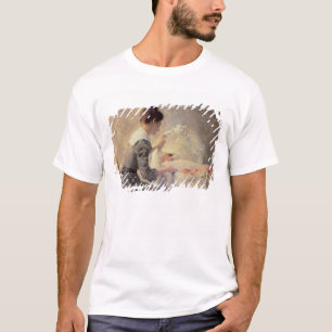 Mutterschaft, 1898 T-Shirt