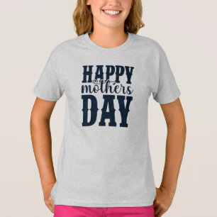 Muttertag - 11344 T-Shirt