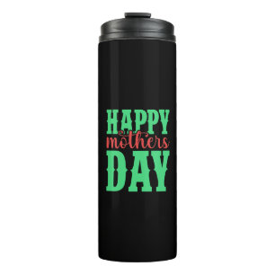 Muttertag - 11344 thermosbecher