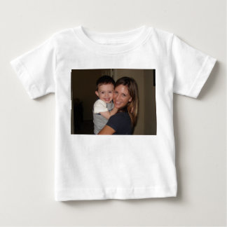 Muttertag Baby T-shirt