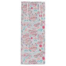 Muttertag BG 01 Offwhite BG