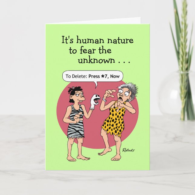 Muttertag der Sonne Karte (Vorderseite)