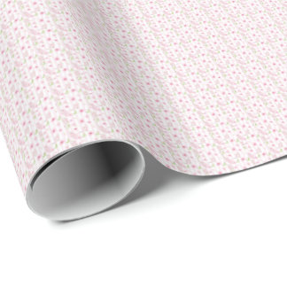 Muttertag Geschenkpapier
