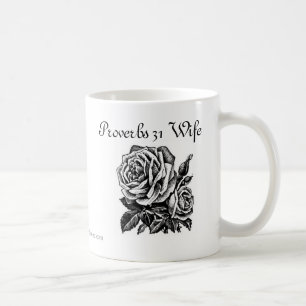 Muttertag Kaffeetasse