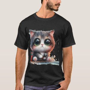 Muttertag Mutter Oma Mama Tochter Sohn Beste W T-Shirt