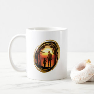Muttertag Muttertag - 11# Kaffeetasse