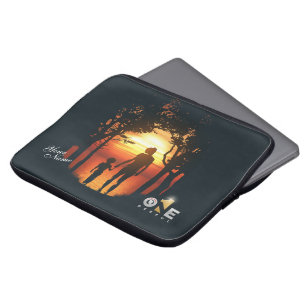 Muttertag   Muttertag - 13" Laptopschutzhülle