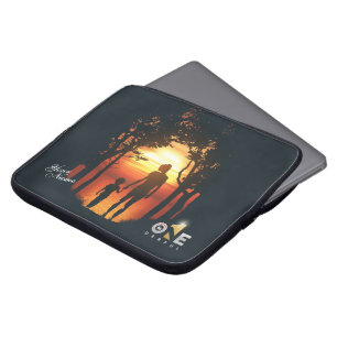 Muttertag Muttertag - 15" Laptopschutzhülle