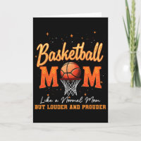 Muttertag Sketll Mama Sketll Reifen Netz Spieltag