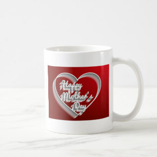 Muttertag Tasse