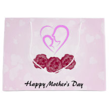 Muttertag und Baby Kindergarnelen Muttertag