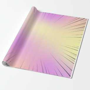 Muttertags-Geschenkpapier Geschenkpapier